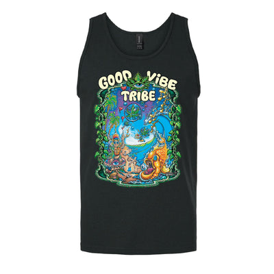 Drew Brophy Day - Men's Tank