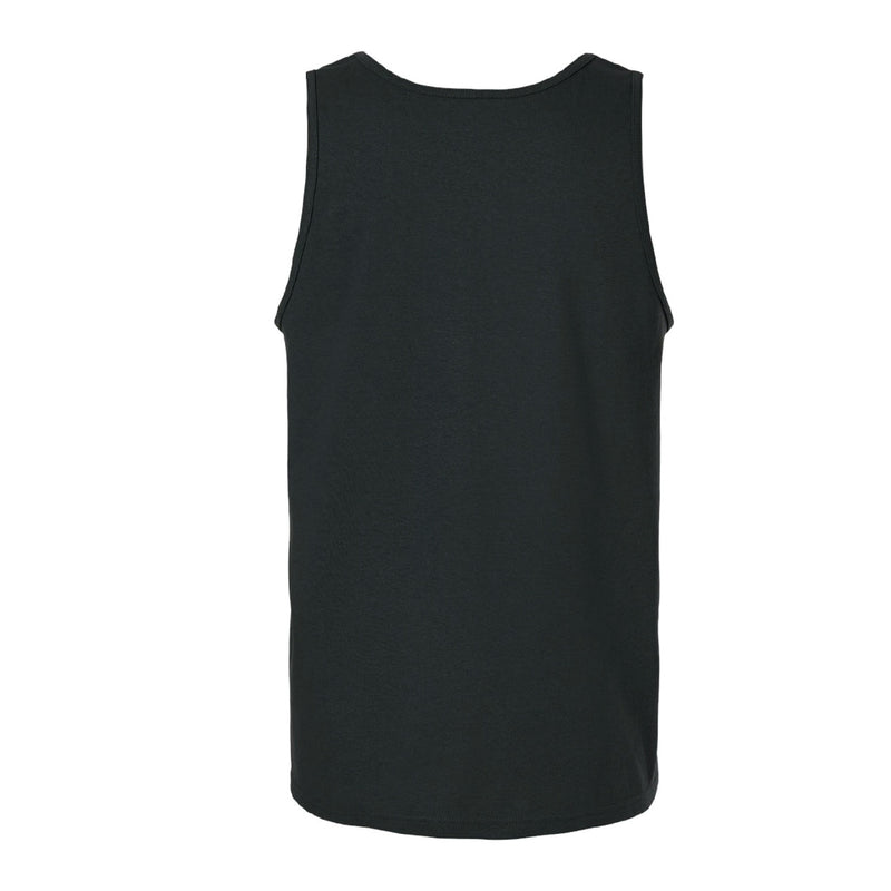 Drew Brophy Day - Men's Tank