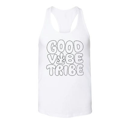 Woman's Racerback