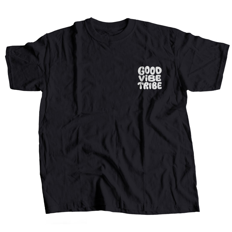 Good Vibe Tribe T-Shirt