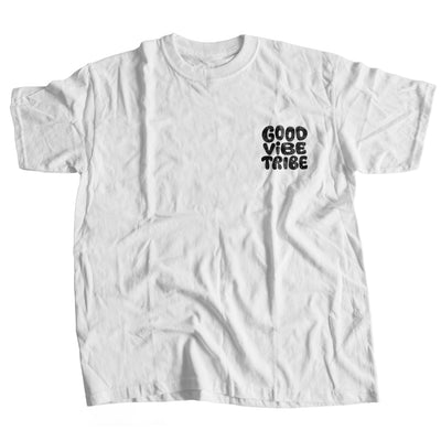 Good Vibe Tribe T-Shirt