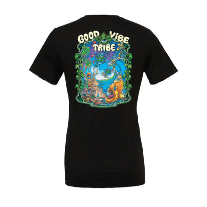 Sublime Day T-Shirt